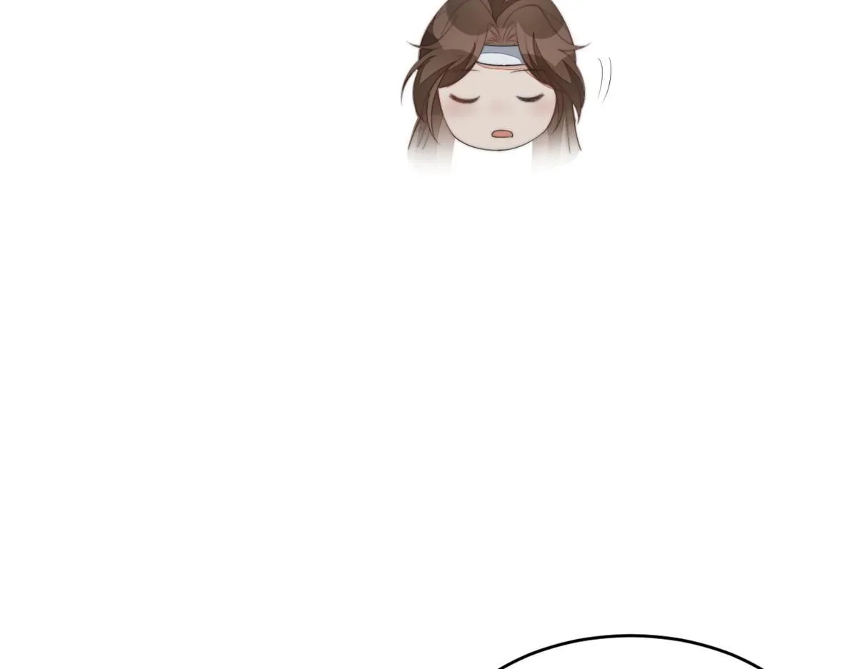 71 庄玉恒的秘密130