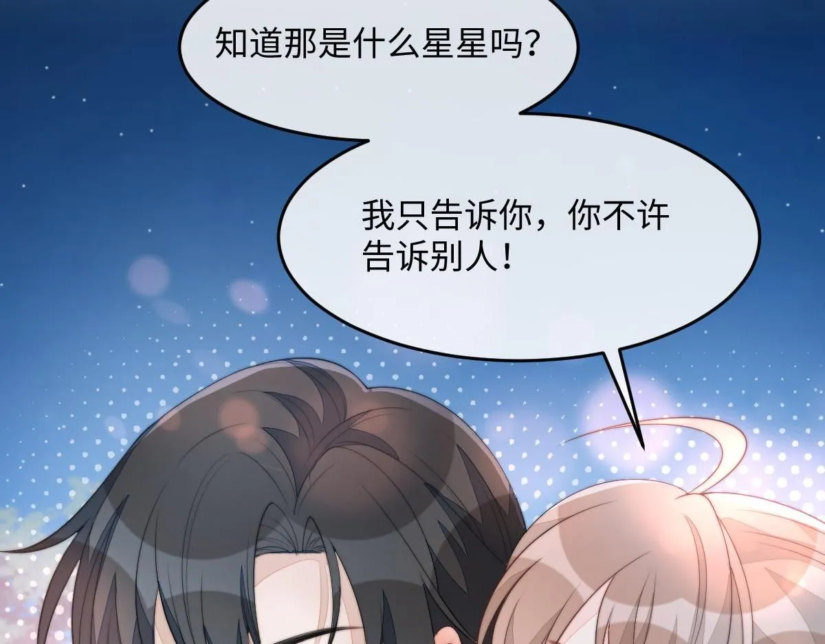 75 娇娇想去京城！47