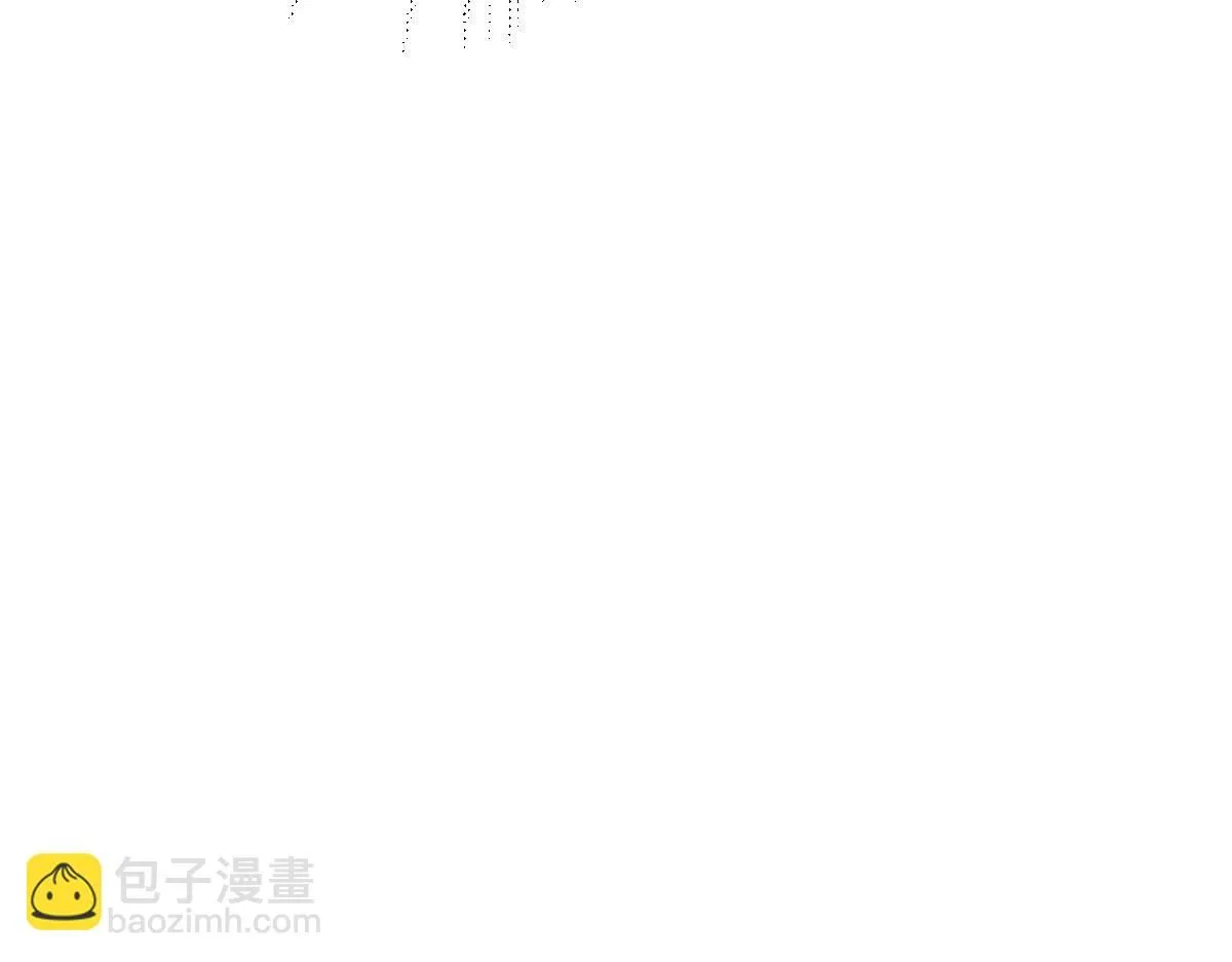 59 坏姐夫的阴谋79