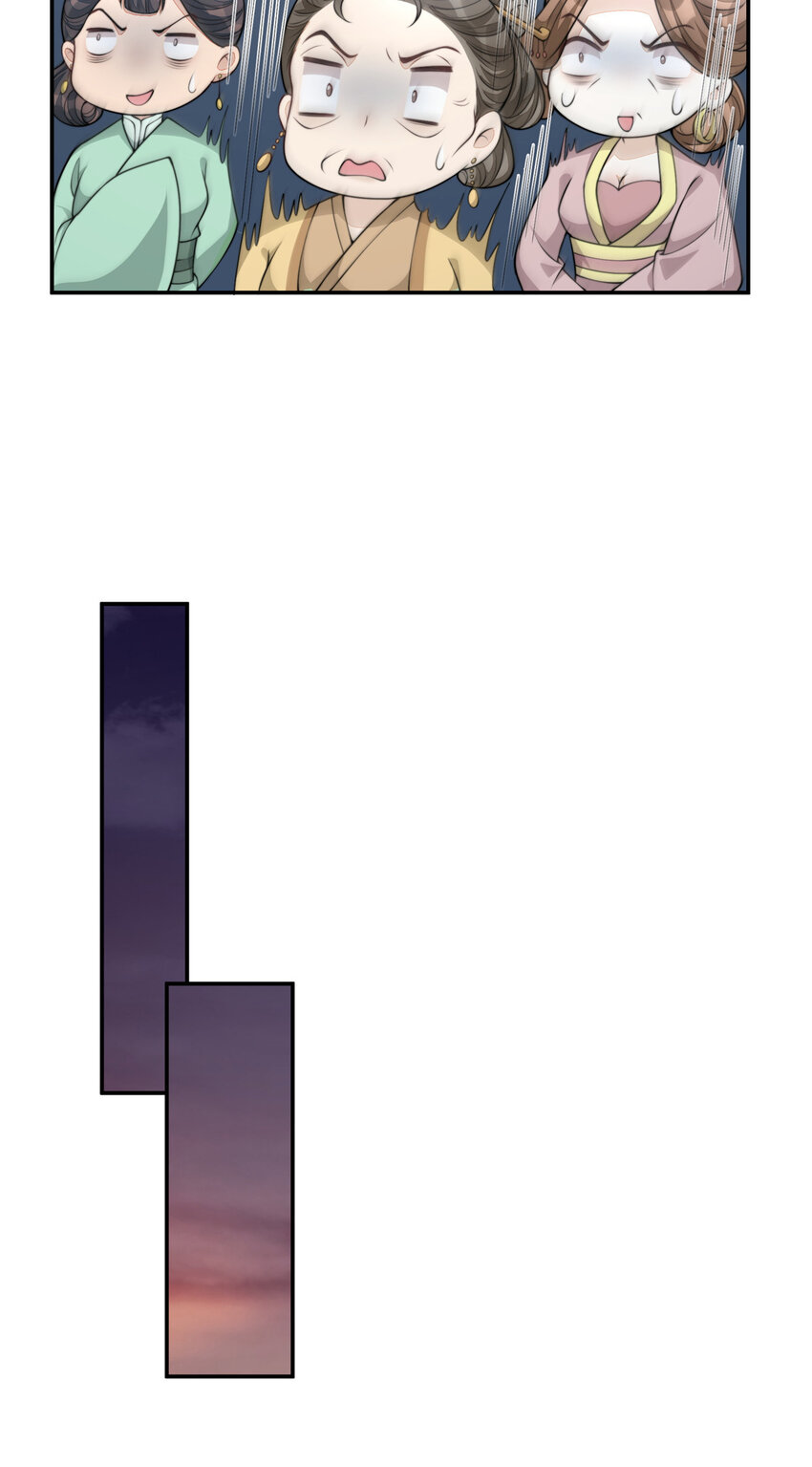 15 1536