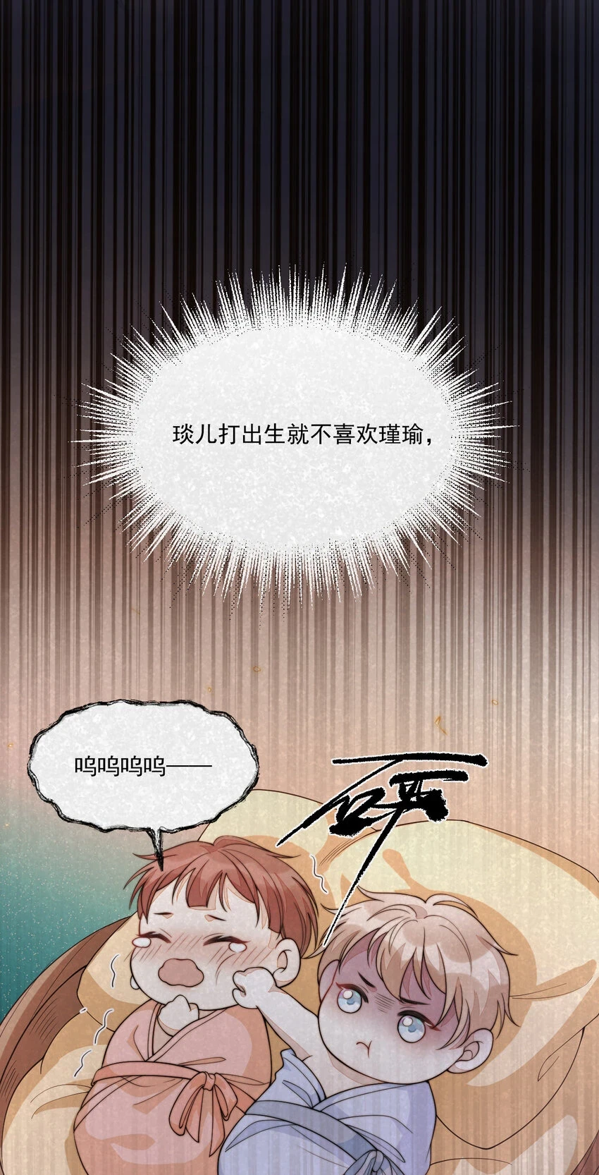38 389