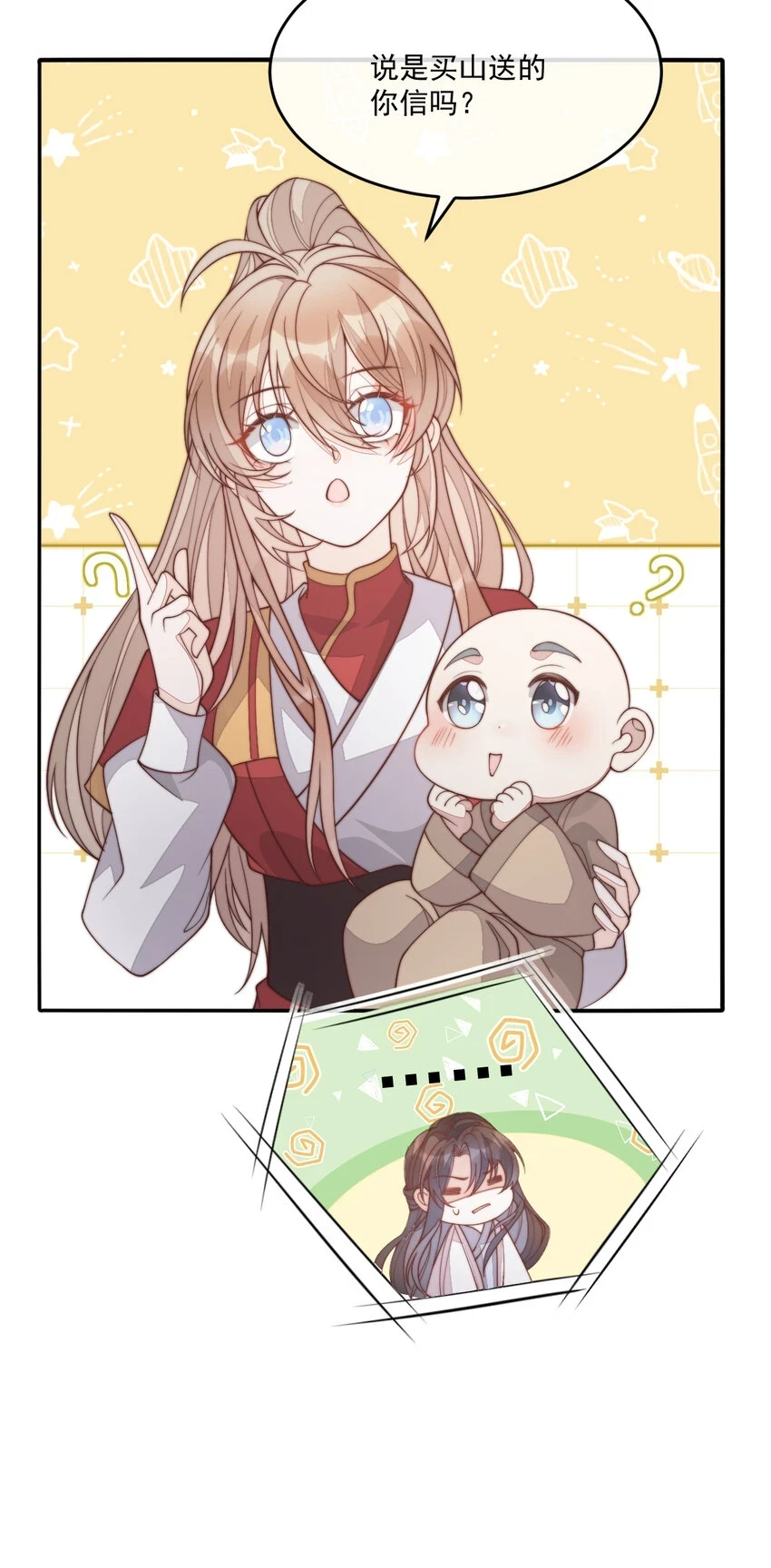34 3415