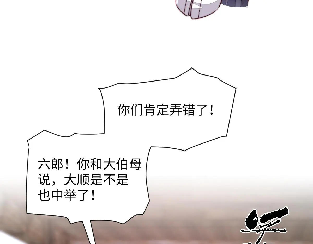 76 国子监名额花落谁家？85