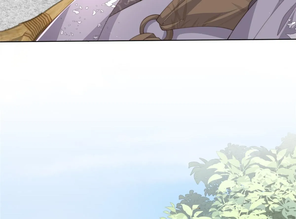 61 胎记的真相119