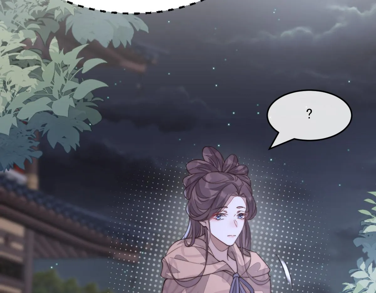 49 侯夫人的心事110