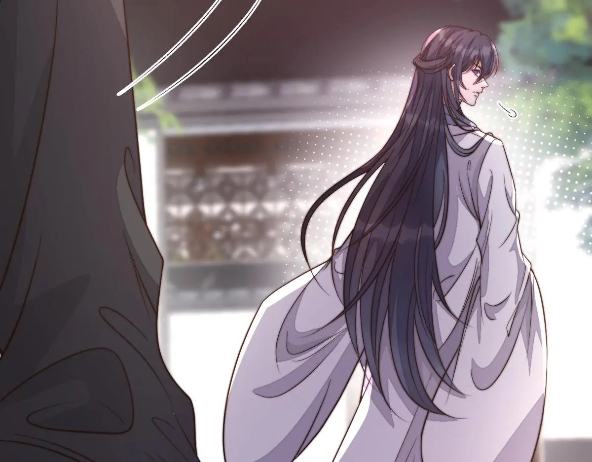 76 国子监名额花落谁家？46