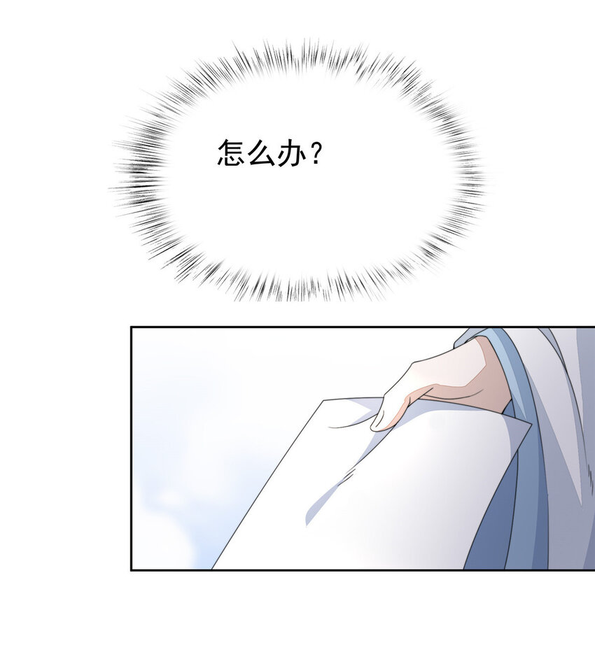 10 1018