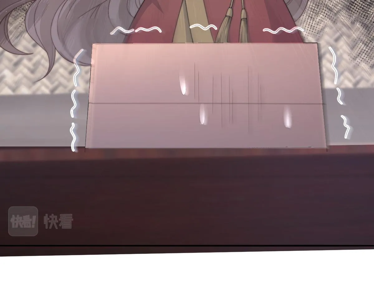 56 她不稀罕！52