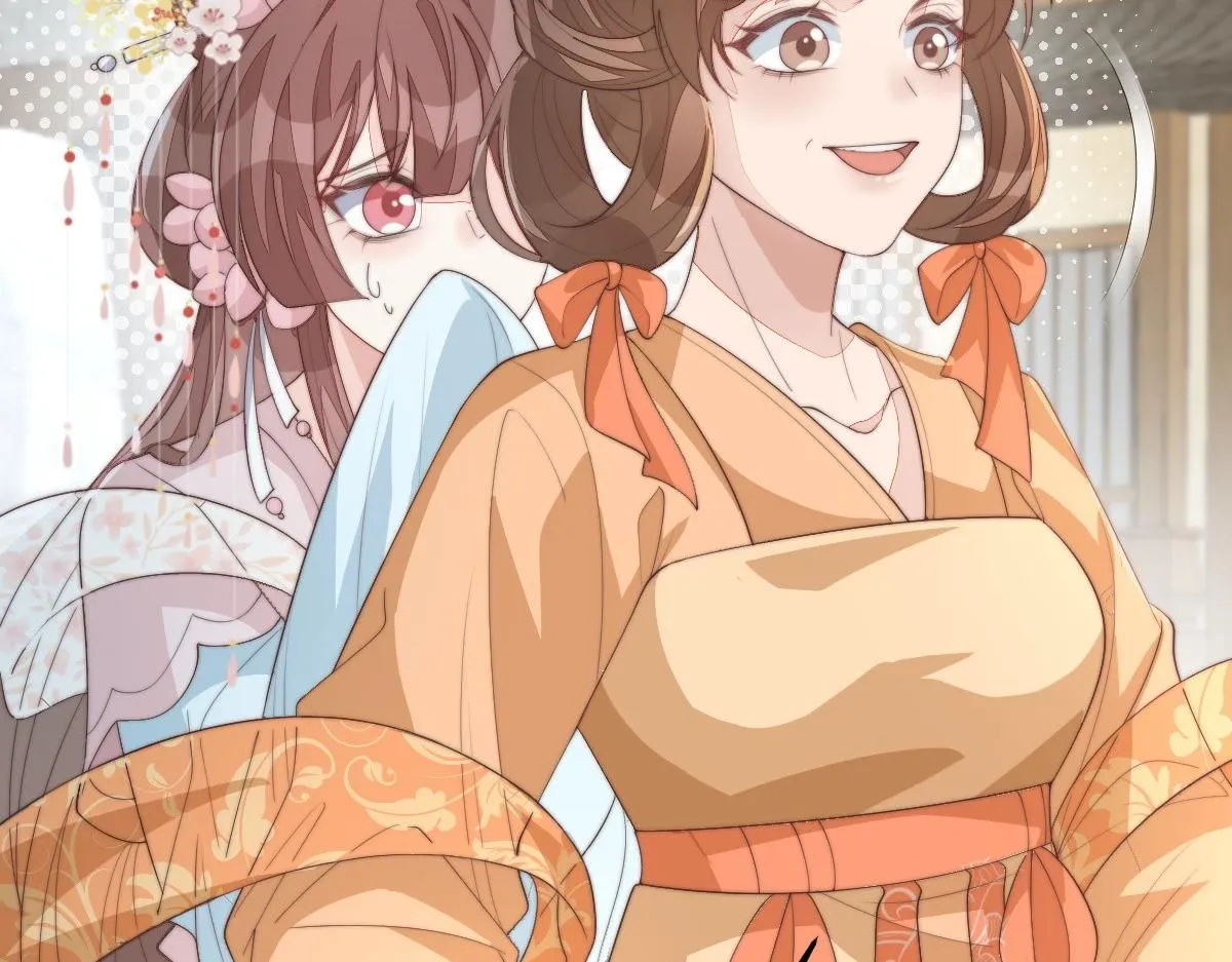 70 掌掴庄彩蝶135