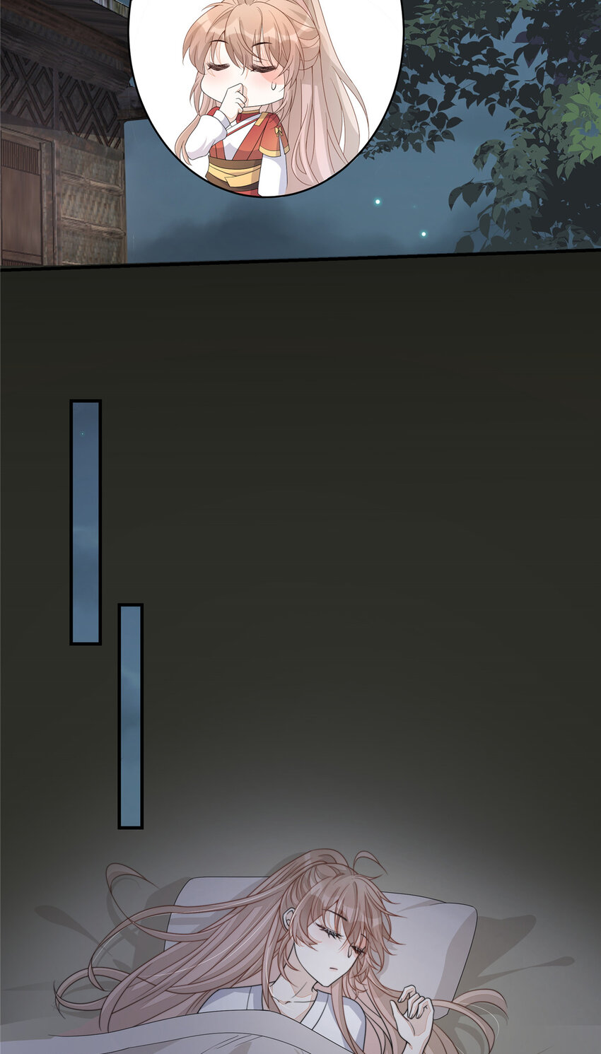 16 1619