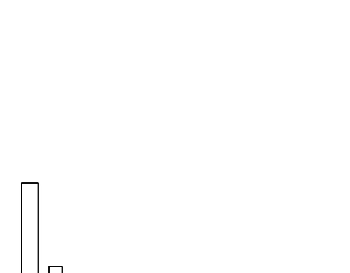 55 不进京的理由30
