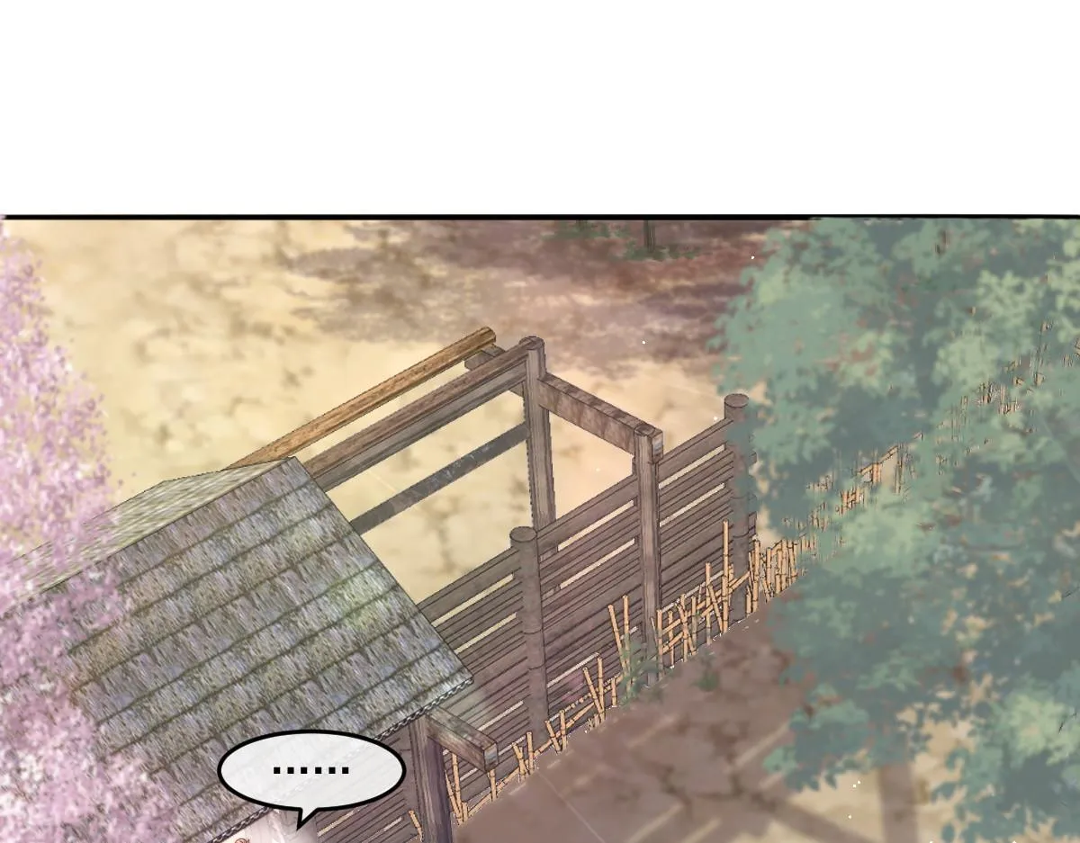 53 坦白56