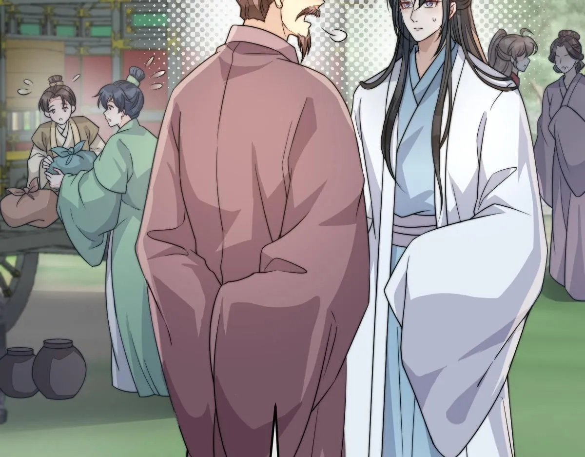 67 神秘病人129