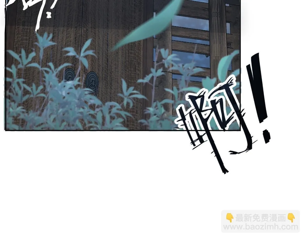 73 学霸的押题方法6