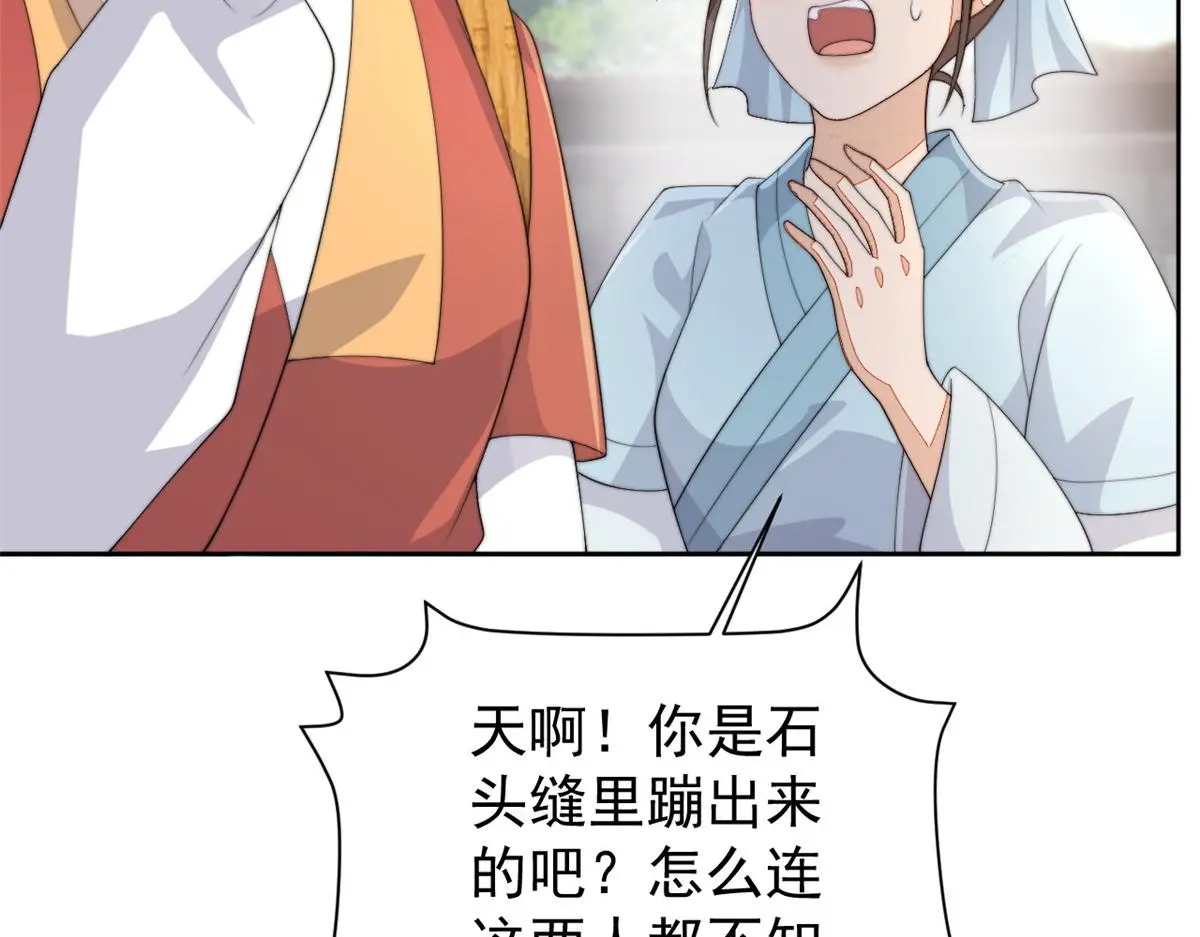 78 太子妃37
