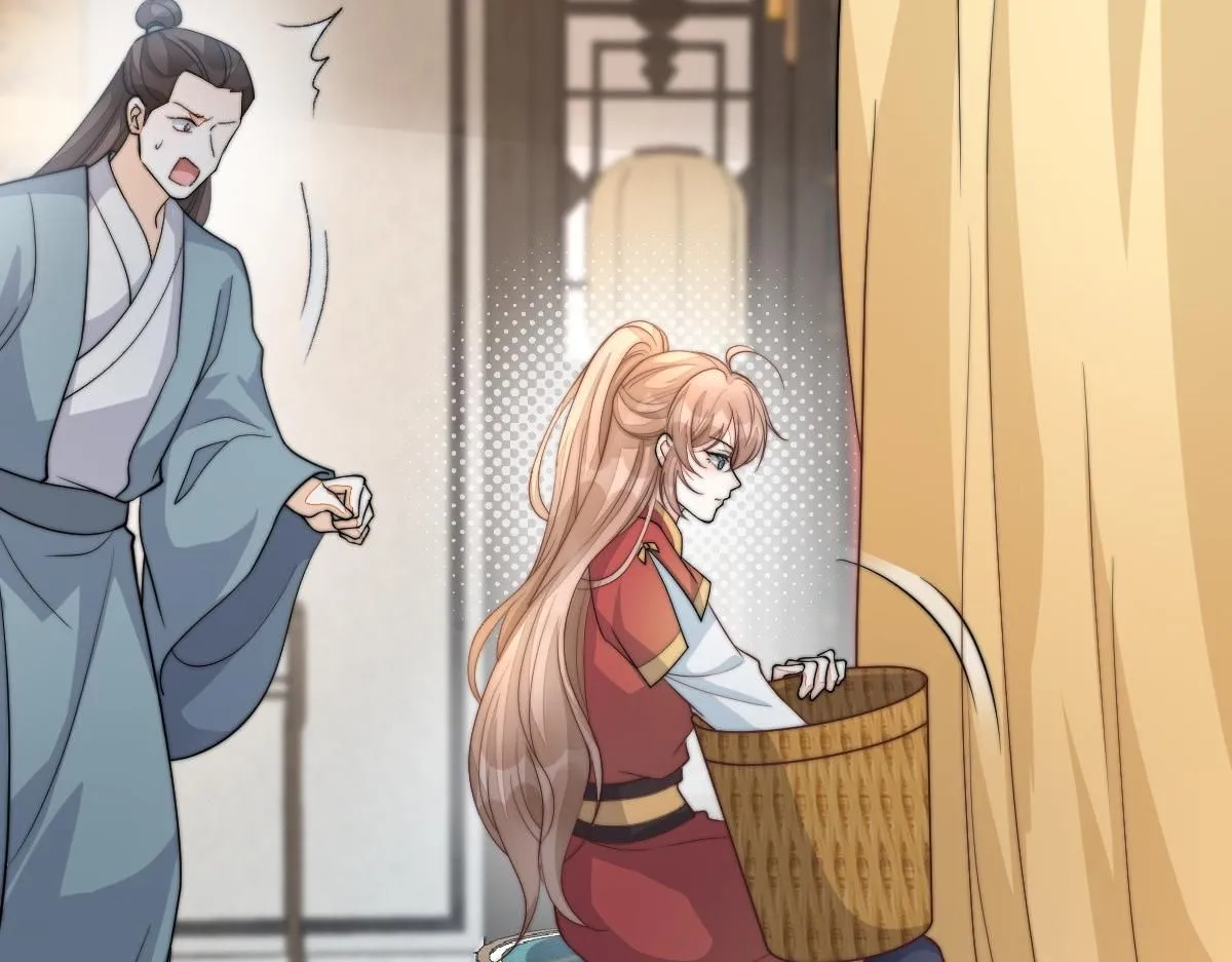 67 神秘病人75