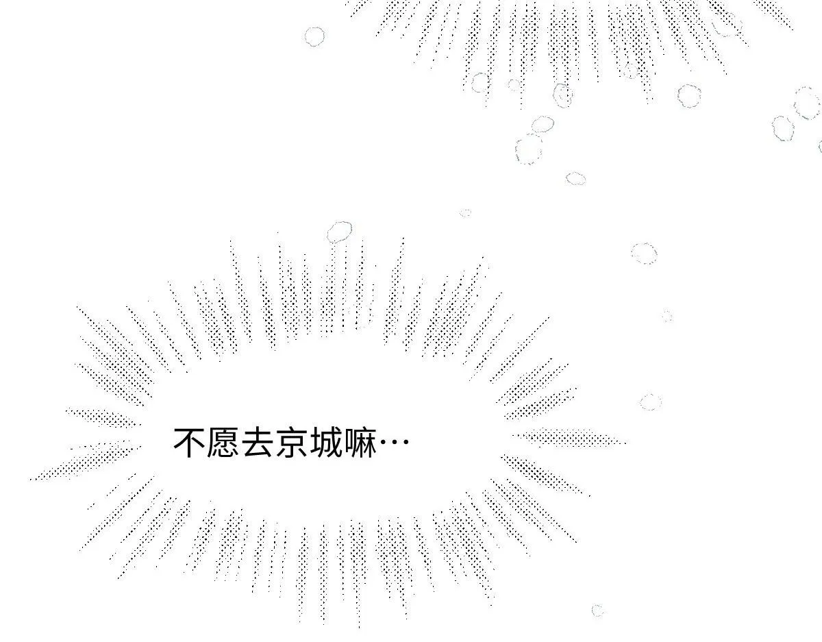 75 娇娇想去京城！89