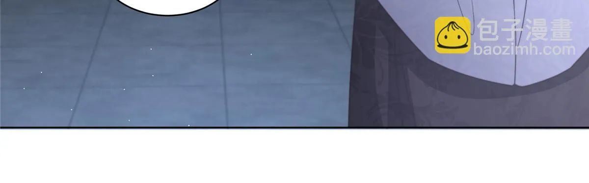 51 真相42