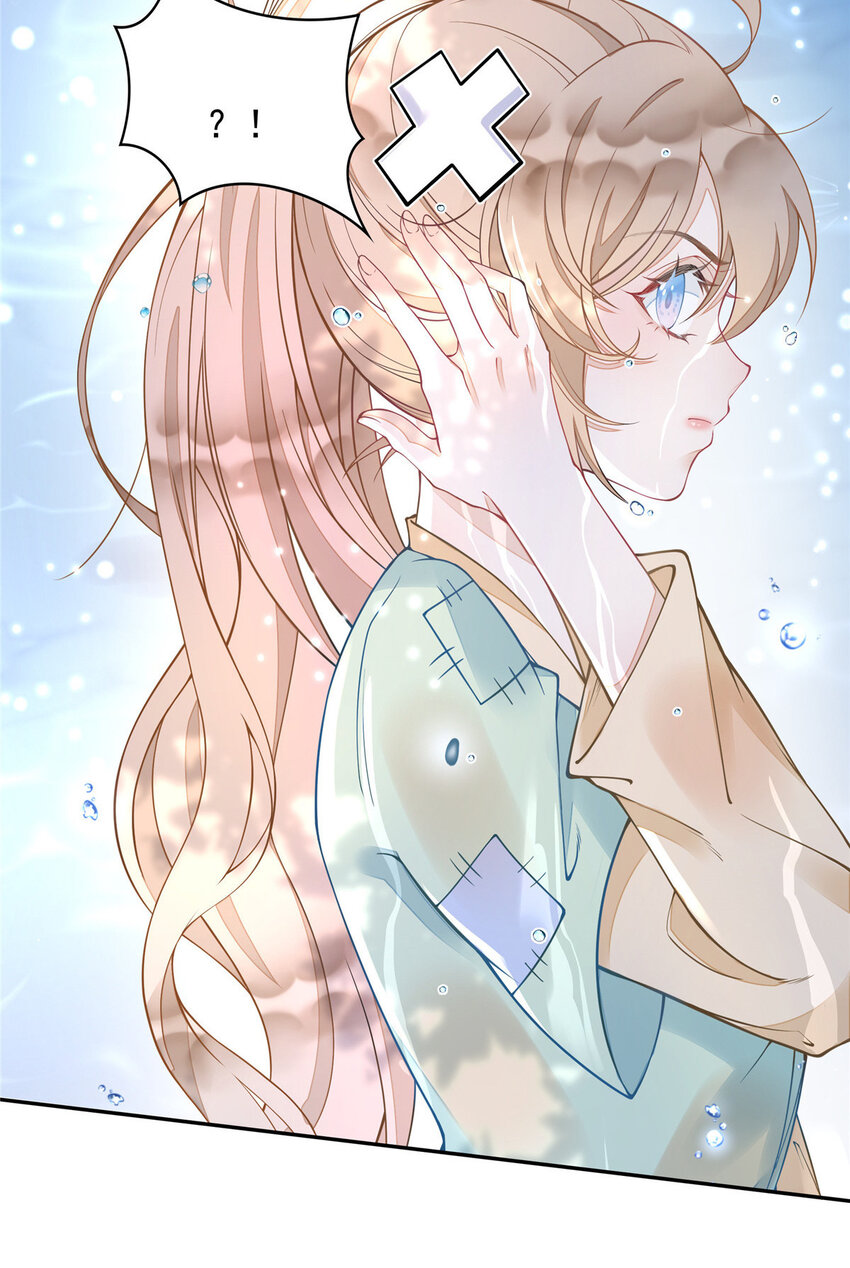 01 0113