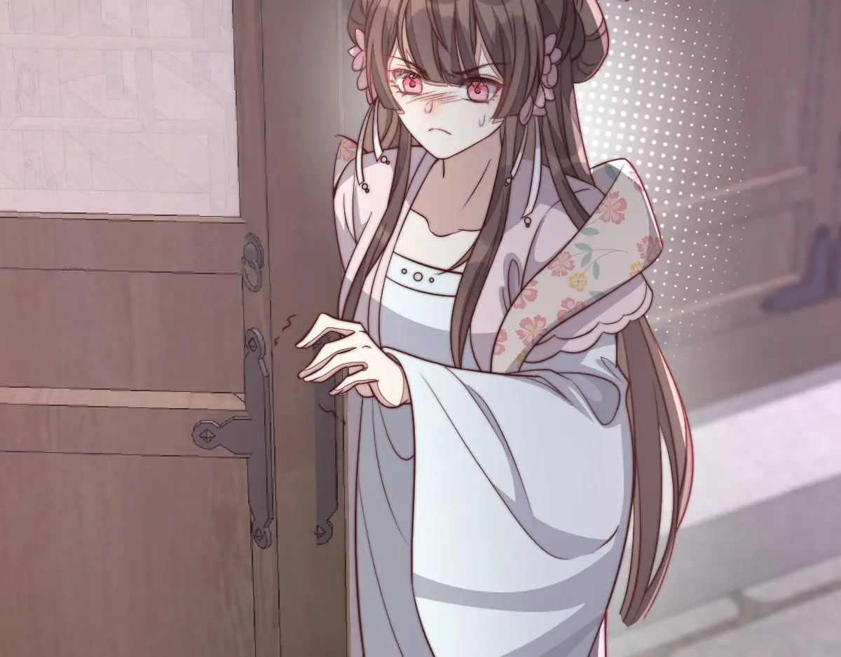 76 国子监名额花落谁家？158