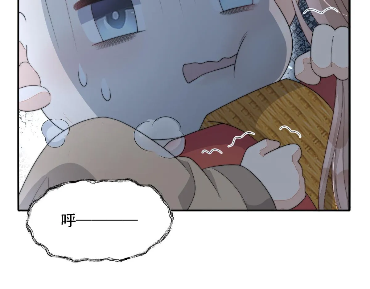 57 奇葩和尚74