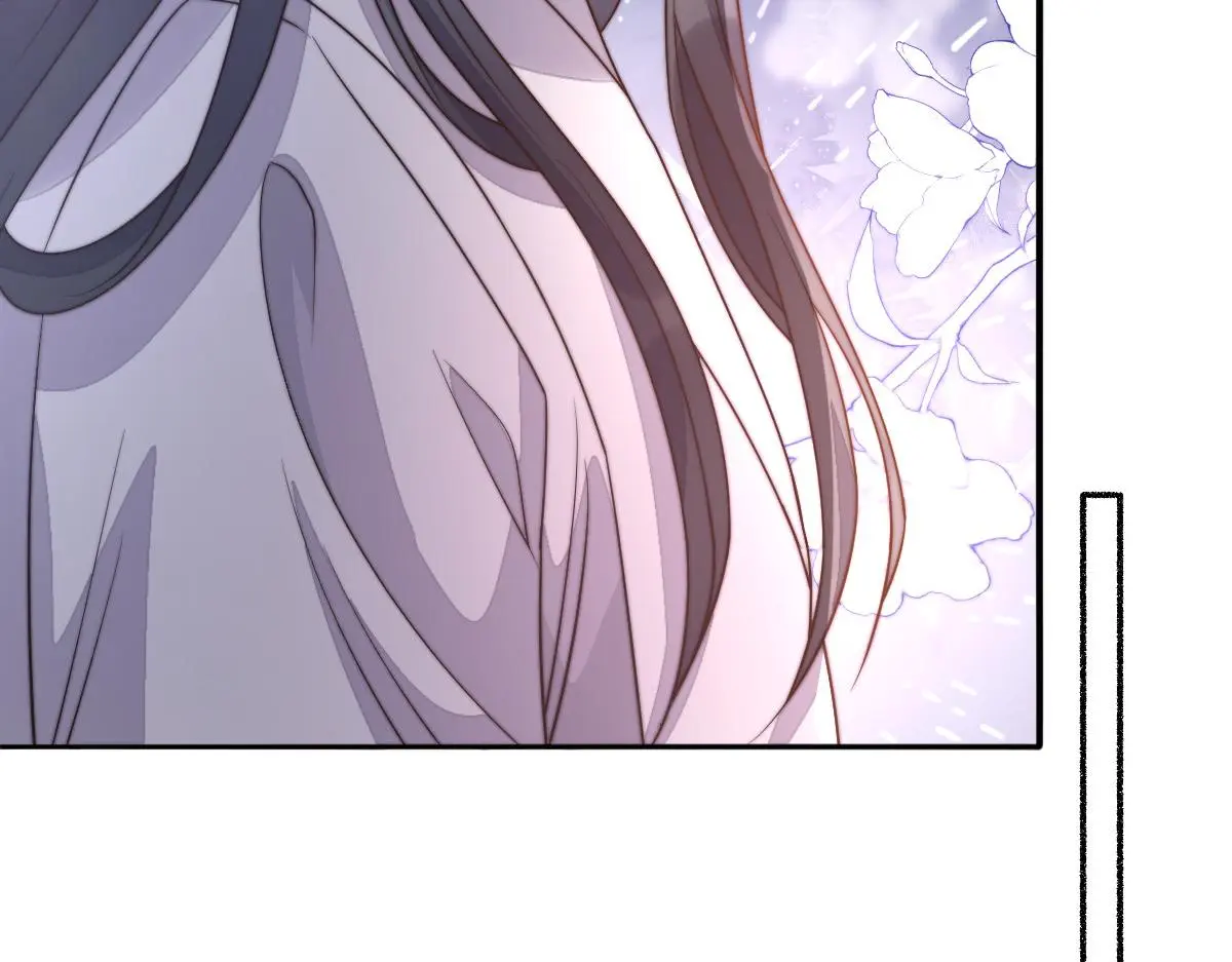 76 国子监名额花落谁家？50
