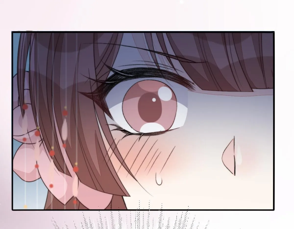 67 神秘病人122