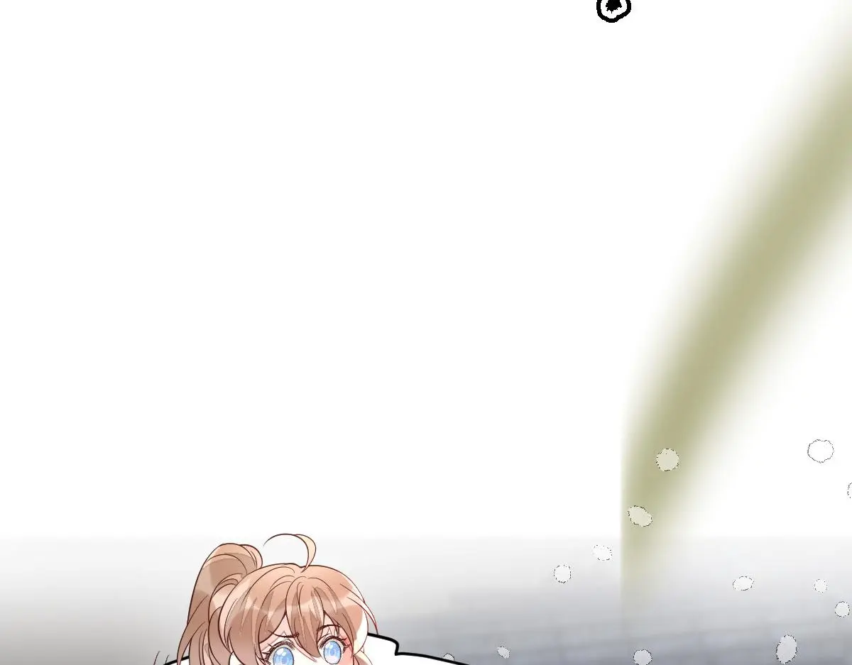 76 国子监名额花落谁家？111