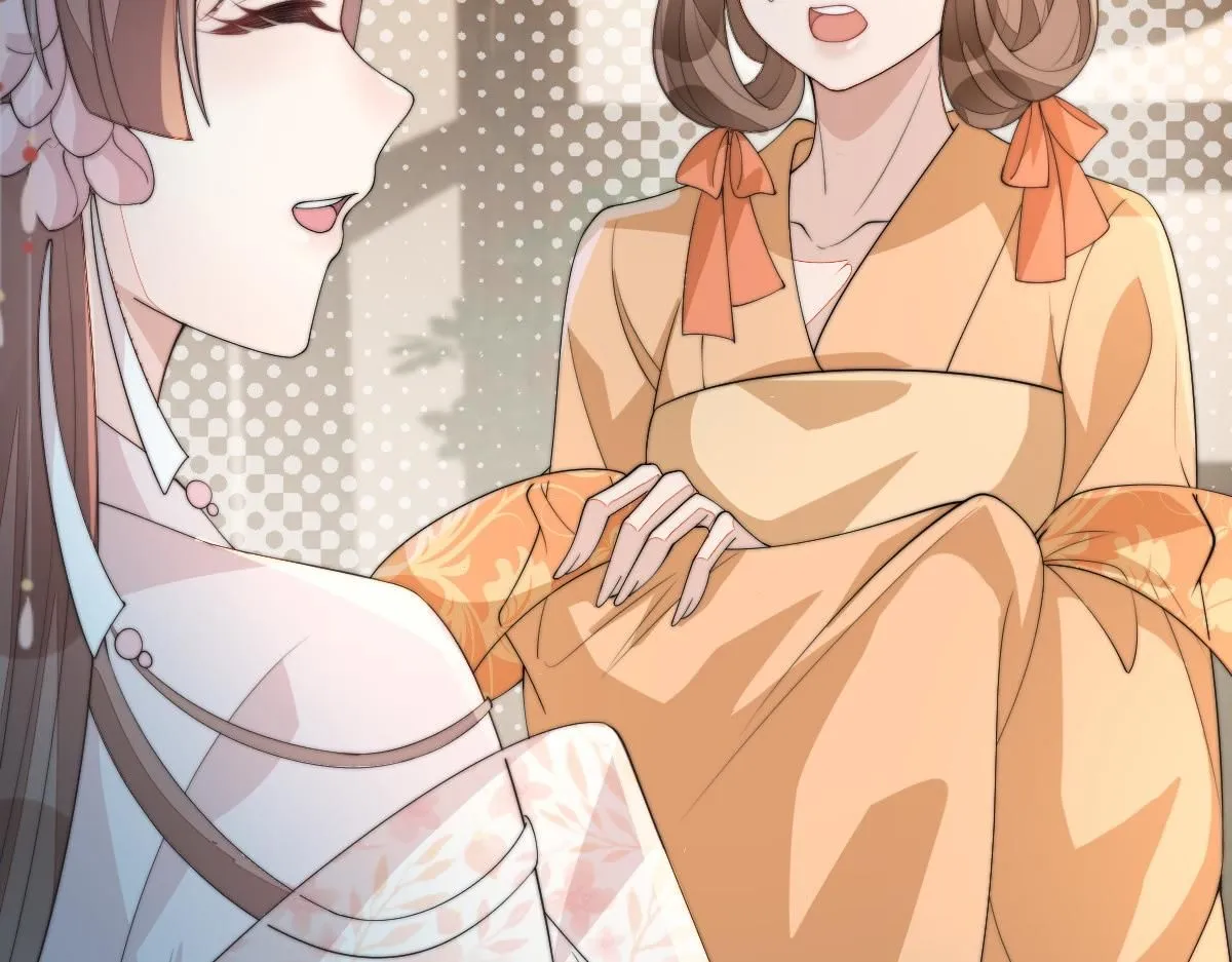 70 掌掴庄彩蝶83