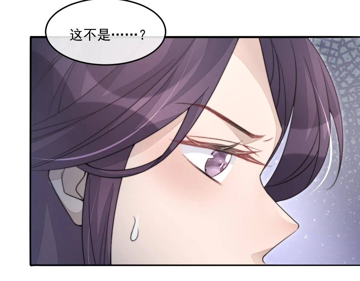 55 不进京的理由126