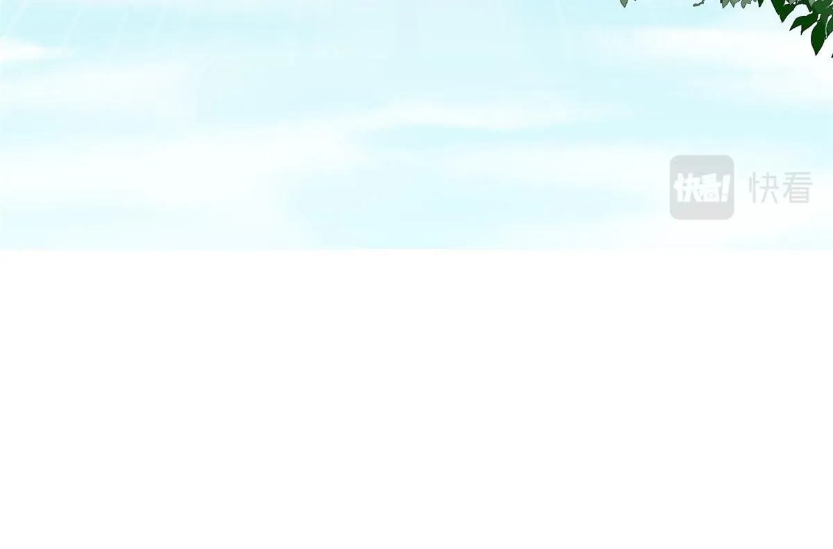 61 胎记的真相143
