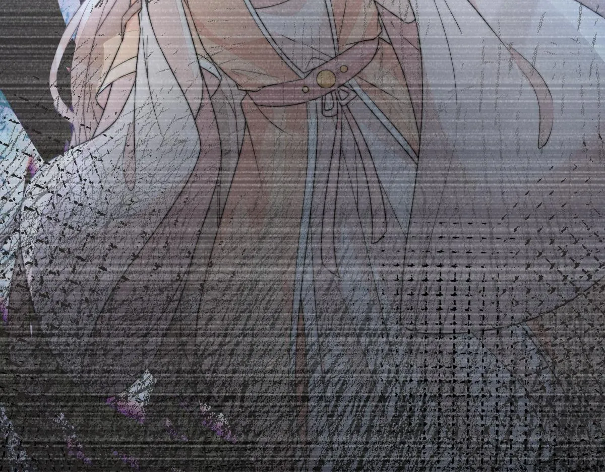 53 坦白172