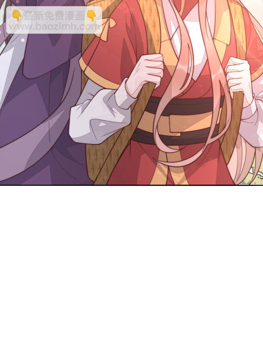 33 3341