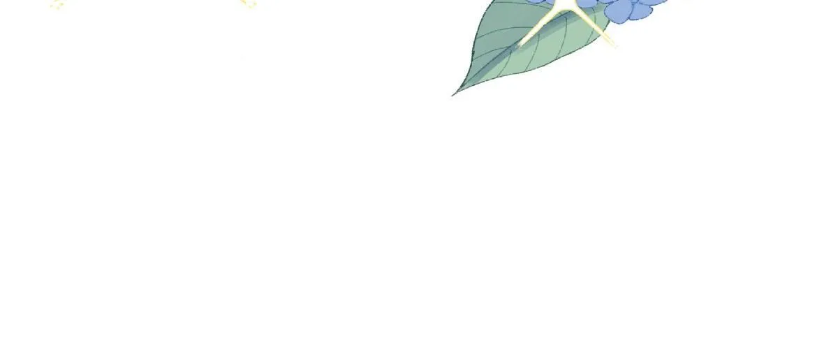 63 找上门的地头蛇48