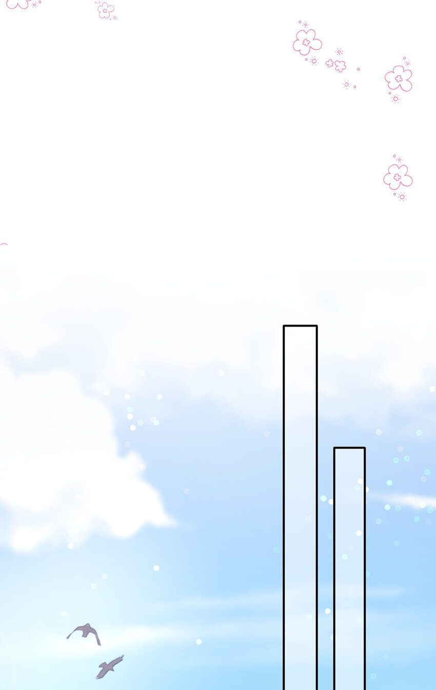 33 3376