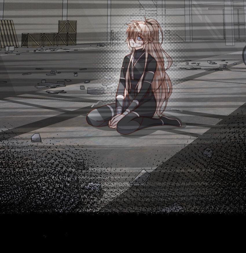 42 4238