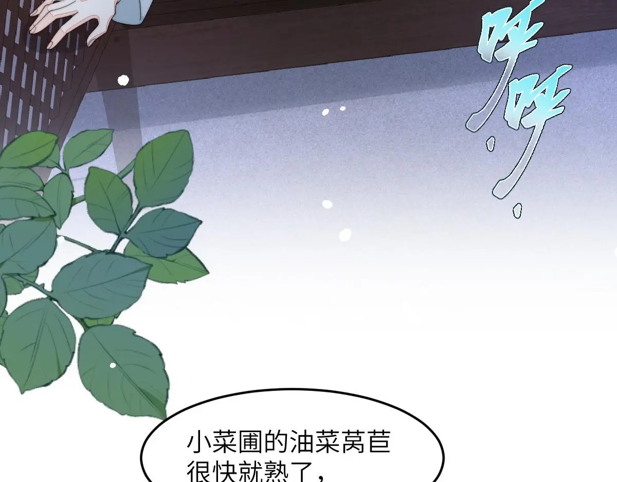 80 想和你走下去50