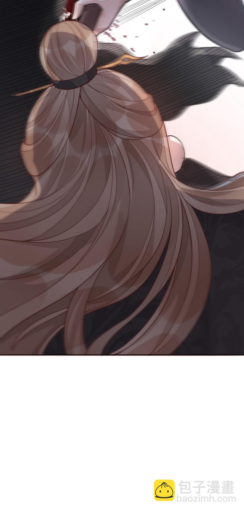 39 3917