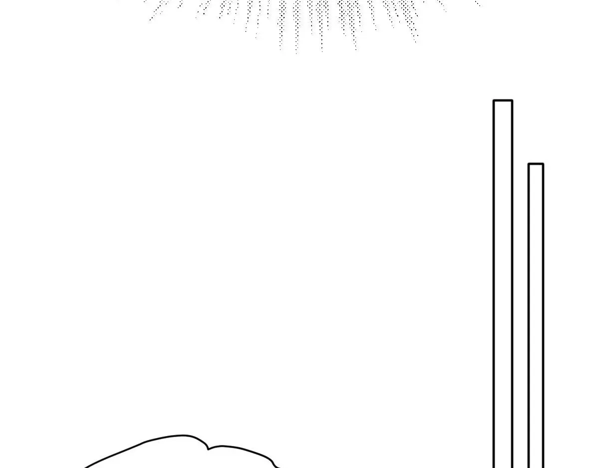 79 侯爷回京123