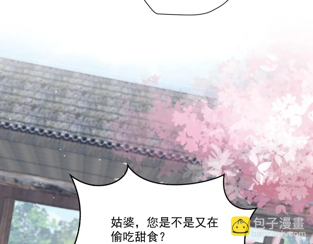 53 坦白52
