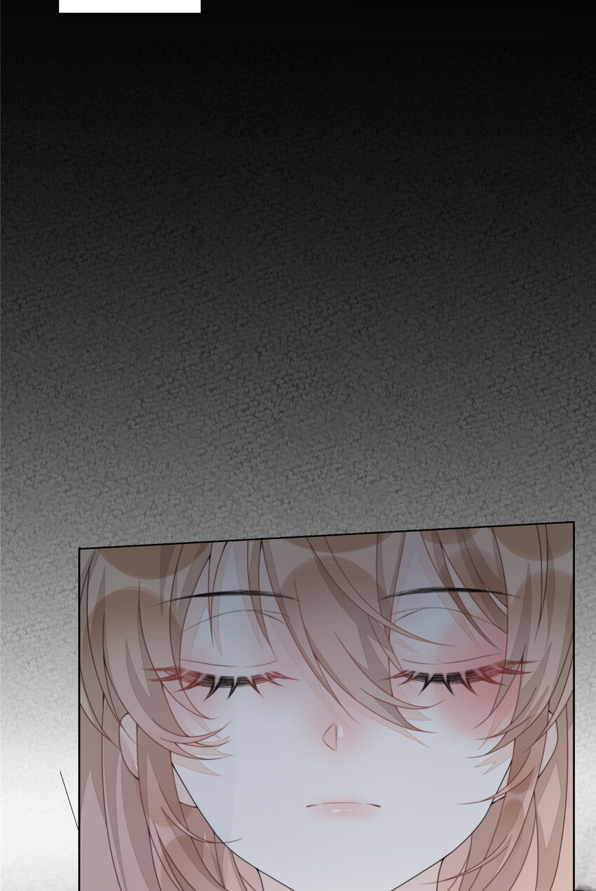 05 055