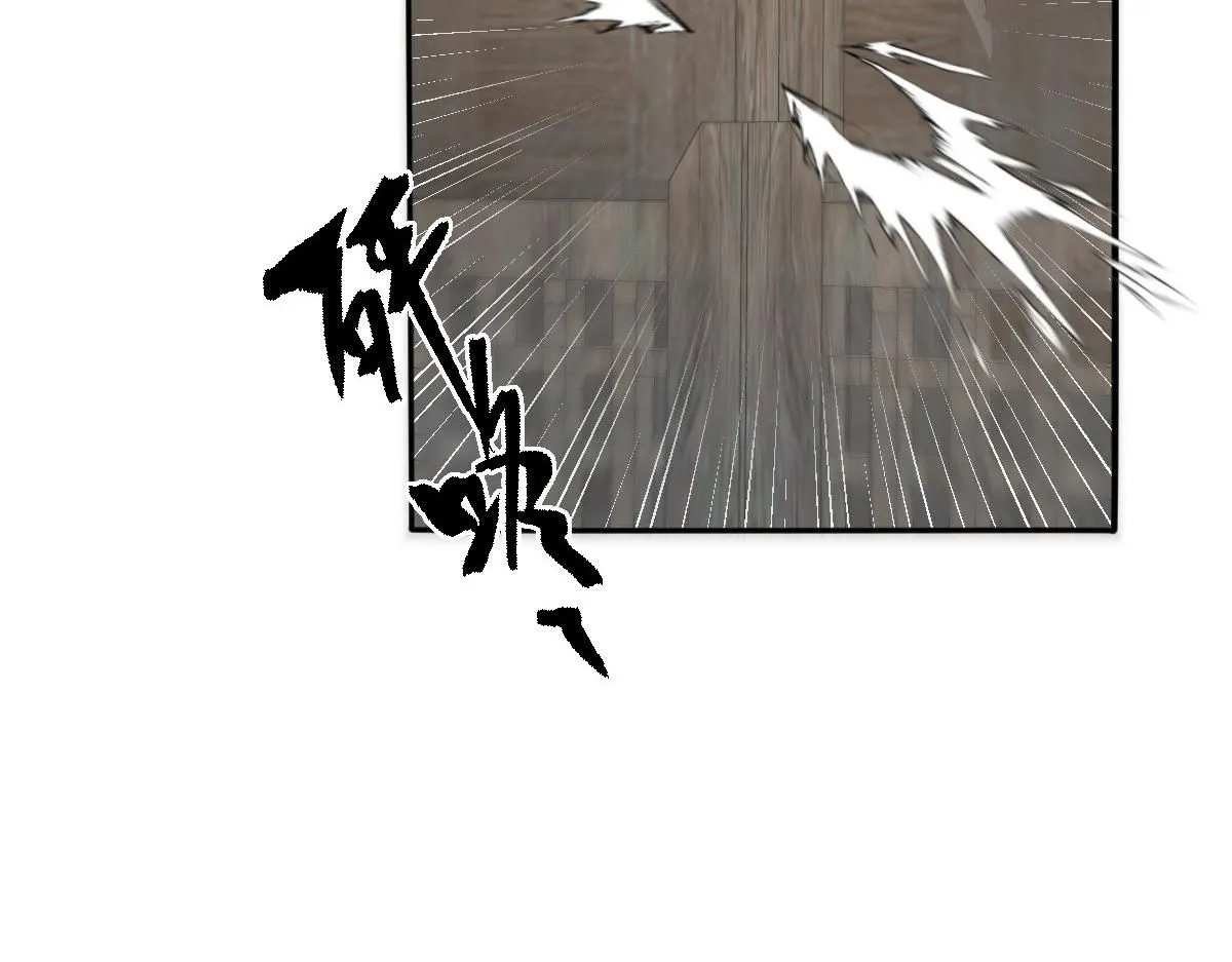 75 娇娇想去京城！110