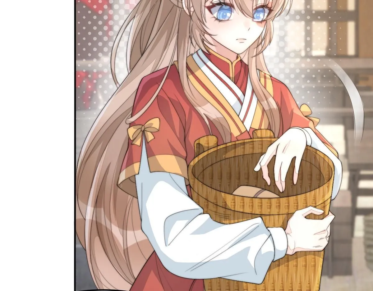 70 掌掴庄彩蝶116