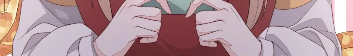 60 你在哭？9
