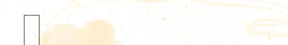 60 你在哭？18