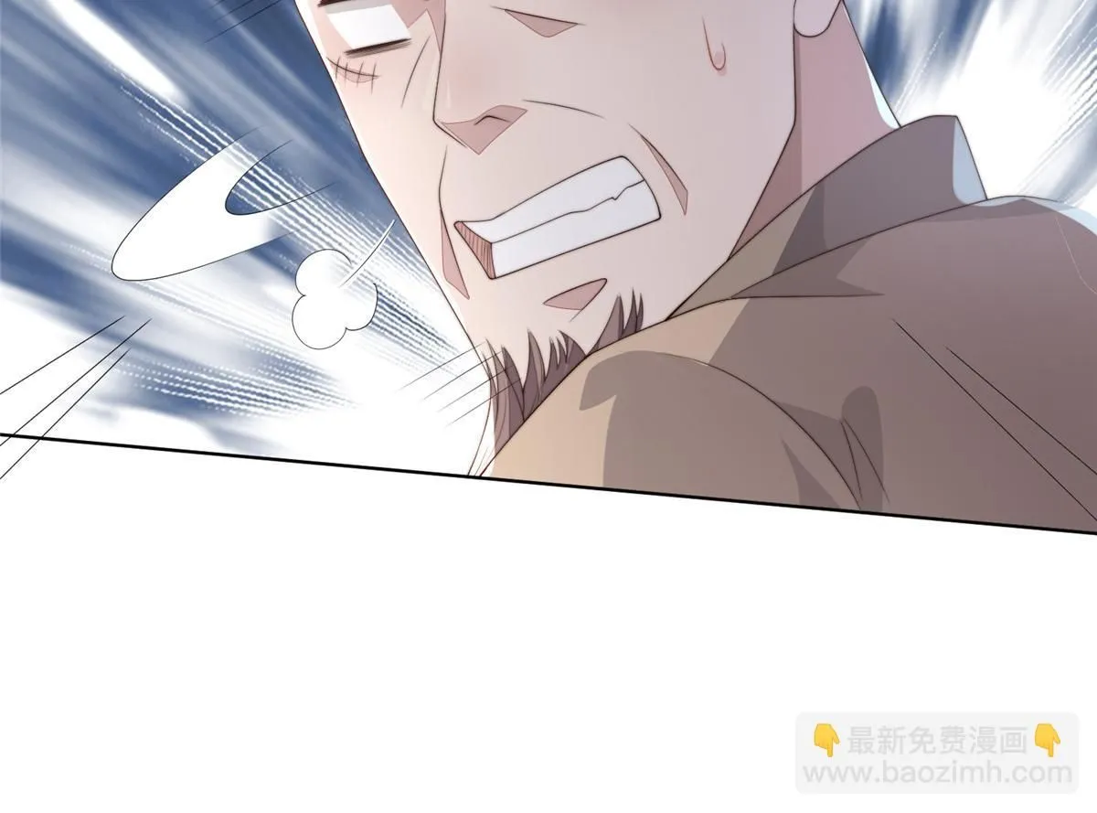 61 胎记的真相123
