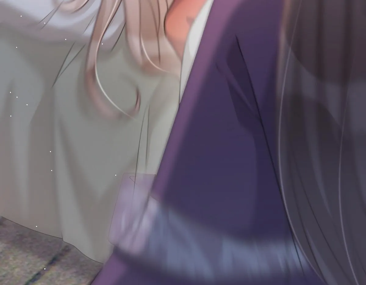 53 坦白64