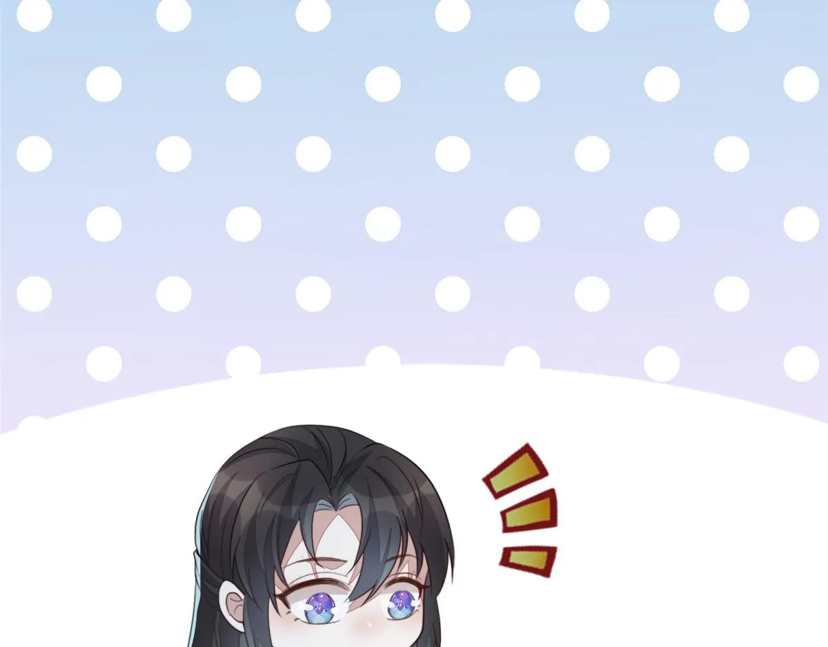52 上药85