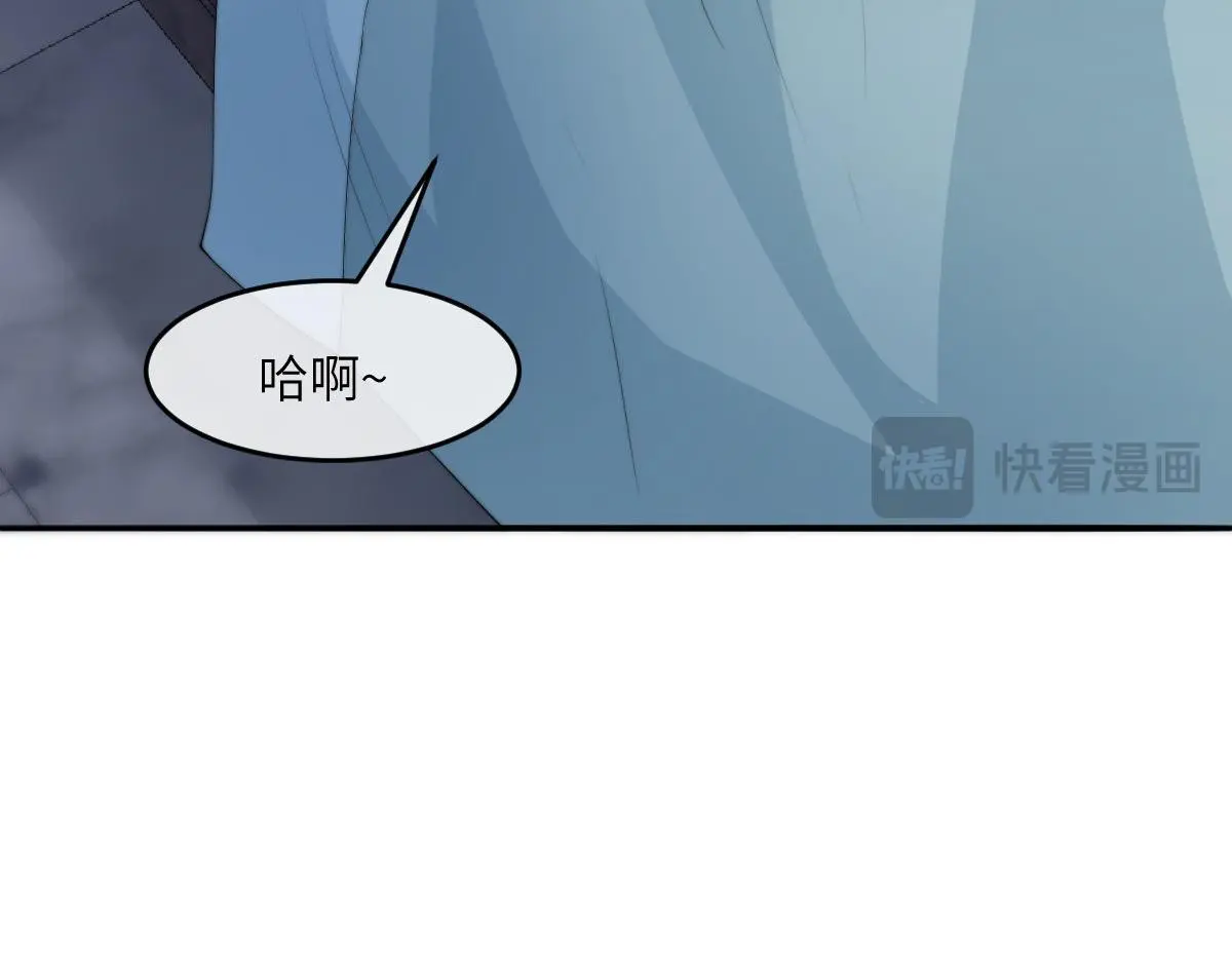 80 想和你走下去57