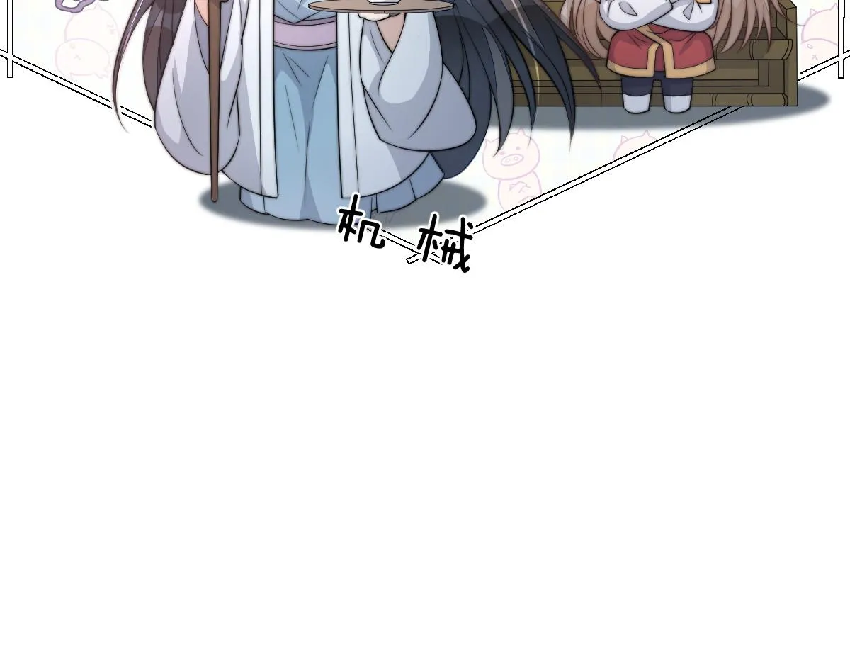 55 不进京的理由25